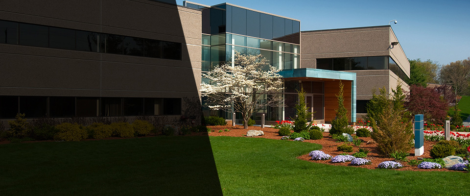 Christiana Landscapers